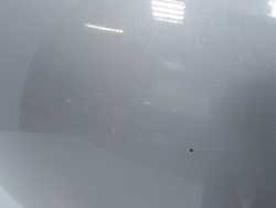 HYUNDAI I10 08-13 MASKA POKRYWA SILNIKA KPL RHM DO ZALOZENIA