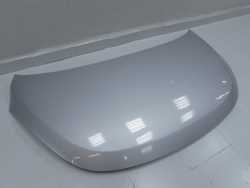 HYUNDAI I10 08-13 MASKA POKRYWA SILNIKA KPL RHM DO ZALOZENIA
