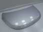 HYUNDAI I10 08-13 MASKA POKRYWA SILNIKA KPL RHM DO ZALOZENIA