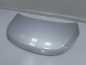 HYUNDAI I10 08-13 MASKA POKRYWA SILNIKA KPL RHM DO ZALOZENIA
