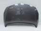 OPEL ASTRA IV J LIFT FL 09-15 MASKA POKRYWA SILNIKA KPL ZGAL GAL DO ZALOZENIA