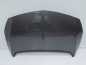 OPEL ASTRA IV J LIFT FL 09-15 MASKA POKRYWA SILNIKA KPL ZGAL GAL DO ZALOZENIA