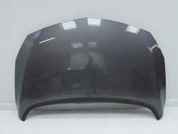 OPEL ASTRA IV J LIFT FL 09-15 MASKA POKRYWA SILNIKA KPL ZGAL GAL DO ZALOZENIA