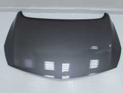 OPEL ASTRA IV J LIFT FL 09-15 MASKA POKRYWA SILNIKA KPL ZGAL GAL DO ZALOZENIA