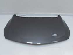 OPEL ASTRA IV J LIFT FL 09-15 MASKA POKRYWA SILNIKA KPL ZGAL GAL DO ZALOZENIA