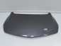 OPEL ASTRA IV J LIFT FL 09-15 MASKA POKRYWA SILNIKA KPL ZGAL GAL DO ZALOZENIA