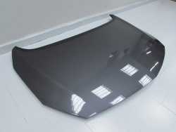OPEL ASTRA IV J LIFT FL 09-15 MASKA POKRYWA SILNIKA KPL ZGAL GAL DO ZALOZENIA