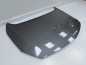OPEL ASTRA IV J LIFT FL 09-15 MASKA POKRYWA SILNIKA KPL ZGAL GAL DO ZALOZENIA