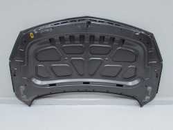 OPEL ASTRA IV J LIFT FL 09-15 MASKA POKRYWA SILNIKA KPL ZGAL GAL DO ZALOZENIA