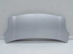 TOYOTA YARIS II LIFT 06-11 MASKA POKRYWA SILNIKA KPL DO ZALOZENIA