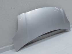 TOYOTA YARIS II LIFT 06-11 MASKA POKRYWA SILNIKA KPL DO ZALOZENIA