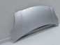 TOYOTA YARIS II LIFT 06-11 MASKA POKRYWA SILNIKA KPL DO ZALOZENIA