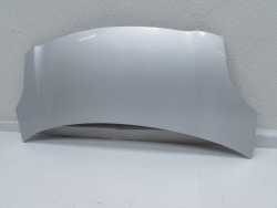 TOYOTA YARIS II LIFT 06-11 MASKA POKRYWA SILNIKA KPL DO ZALOZENIA