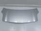 TOYOTA YARIS II LIFT 06-11 MASKA POKRYWA SILNIKA KPL DO ZALOZENIA