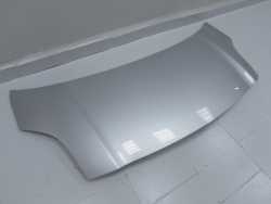 TOYOTA YARIS II LIFT 06-11 MASKA POKRYWA SILNIKA KPL DO ZALOZENIA