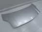 TOYOTA YARIS II LIFT 06-11 MASKA POKRYWA SILNIKA KPL DO ZALOZENIA
