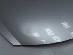 PEUGEOT 207 MASKA POKRYWA SILNIKA EZRC 06-12