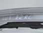 PEUGEOT 207 MASKA POKRYWA SILNIKA EZRC 06-12