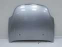 FORD MONDEO MK4 IV MASKA POKRYWA SILNIKA CHROM KPL 58 07-11