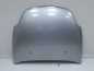 FORD MONDEO MK4 IV MASKA POKRYWA SILNIKA CHROM KPL 58 07-11