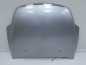 FORD MONDEO MK4 IV MASKA POKRYWA SILNIKA CHROM KPL 58 07-11