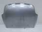 FORD MONDEO MK4 IV MASKA POKRYWA SILNIKA CHROM KPL 58 07-11