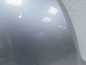FORD MONDEO MK4 IV MASKA POKRYWA SILNIKA CHROM KPL 58 07-11
