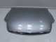 FORD MONDEO MK4 IV MASKA POKRYWA SILNIKA CHROM KPL 58 07-11