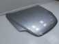 FORD MONDEO MK4 IV MASKA POKRYWA SILNIKA CHROM KPL 58 07-11