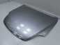 FORD MONDEO MK4 IV MASKA POKRYWA SILNIKA CHROM KPL 58 07-11