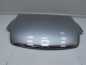 FORD MONDEO MK4 IV MASKA POKRYWA SILNIKA CHROM KPL 58 07-11