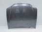 VOLVO S40 V40 LIFT MASKA POKRYWA SILNIKA GRILL ATRAPA 347-22