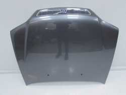 VOLVO S40 V40 LIFT MASKA POKRYWA SILNIKA GRILL ATRAPA 347-22