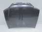 VOLVO S40 V40 LIFT MASKA POKRYWA SILNIKA GRILL ATRAPA 347-22