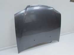 VOLVO S40 V40 LIFT MASKA POKRYWA SILNIKA GRILL ATRAPA 347-22