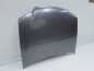VOLVO S40 V40 LIFT MASKA POKRYWA SILNIKA GRILL ATRAPA 347-22