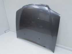 VOLVO S40 V40 LIFT MASKA POKRYWA SILNIKA GRILL ATRAPA 347-22