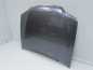 VOLVO S40 V40 LIFT MASKA POKRYWA SILNIKA GRILL ATRAPA 347-22