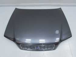 VOLVO S40 V40 LIFT MASKA POKRYWA SILNIKA GRILL ATRAPA 347-22