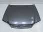 VOLVO S40 V40 LIFT MASKA POKRYWA SILNIKA GRILL ATRAPA 347-22