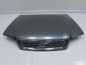 VOLVO S40 V40 LIFT MASKA POKRYWA SILNIKA GRILL ATRAPA 347-22