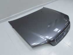 VOLVO S40 V40 LIFT MASKA POKRYWA SILNIKA GRILL ATRAPA 347-22