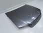 VOLVO S40 V40 LIFT MASKA POKRYWA SILNIKA GRILL ATRAPA 347-22