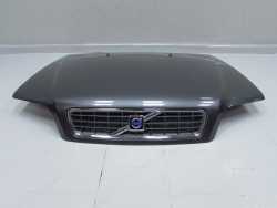 VOLVO S40 V40 LIFT MASKA POKRYWA SILNIKA GRILL ATRAPA 347-22