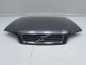 VOLVO S40 V40 LIFT MASKA POKRYWA SILNIKA GRILL ATRAPA 347-22