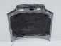 VOLVO S40 V40 LIFT MASKA POKRYWA SILNIKA GRILL ATRAPA 347-22