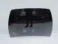 VOLVO C30 C70 S40 V50 04-13 MASKA POKRYWA SILNIKA 452-46