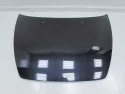 VOLVO C30 C70 S40 V50 04-13 MASKA POKRYWA SILNIKA 452-46