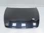 VOLVO C30 C70 S40 V50 04-13 MASKA POKRYWA SILNIKA 452-46
