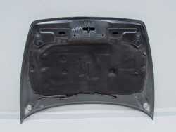 VOLVO C30 C70 S40 V50 04-13 MASKA POKRYWA SILNIKA 452-46